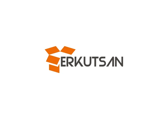 erkutsan oluklulu mukavva ambalaj